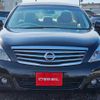 nissan teana 2009 M00631 image 8