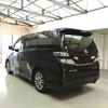 toyota vellfire 2009 ENHANCEAUTO_1_ea288587 image 5