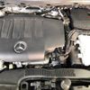 mercedes-benz gla-class 2022 -MERCEDES-BENZ--Benz GLA 3DA-247713M--W1N2477132J357405---MERCEDES-BENZ--Benz GLA 3DA-247713M--W1N2477132J357405- image 20