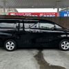 toyota alphard 2019 -TOYOTA--Alphard DBA-AGH30W--AGH30-0252139---TOYOTA--Alphard DBA-AGH30W--AGH30-0252139- image 6