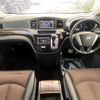 nissan elgrand 2010 CFJ1532494 image 2