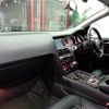 audi q7 2007 -AUDI--Audi Q7 4LBHKS--WAUZZZ4LX8D018643---AUDI--Audi Q7 4LBHKS--WAUZZZ4LX8D018643- image 22