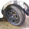 daihatsu atrai-wagon 2020 -DAIHATSU 【品川 000ﾝ0000】--Atrai Wagon S331G-0038272---DAIHATSU 【品川 000ﾝ0000】--Atrai Wagon S331G-0038272- image 10