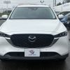 mazda cx-5 2022 CFJ1819062 image 14