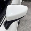 mazda atenza 2015 -MAZDA--Atenza Sedan LDA-GJ2FP--GJ2FP-201596---MAZDA--Atenza Sedan LDA-GJ2FP--GJ2FP-201596- image 23