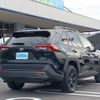toyota rav4 2022 quick_quick_6BA-MXAA54_MXAA54-5035147 image 3