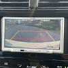 toyota prius 2019 quick_quick_DAA-ZVW51_ZVW51-6079678 image 16