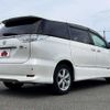 toyota estima 2009 504928-930787 image 2