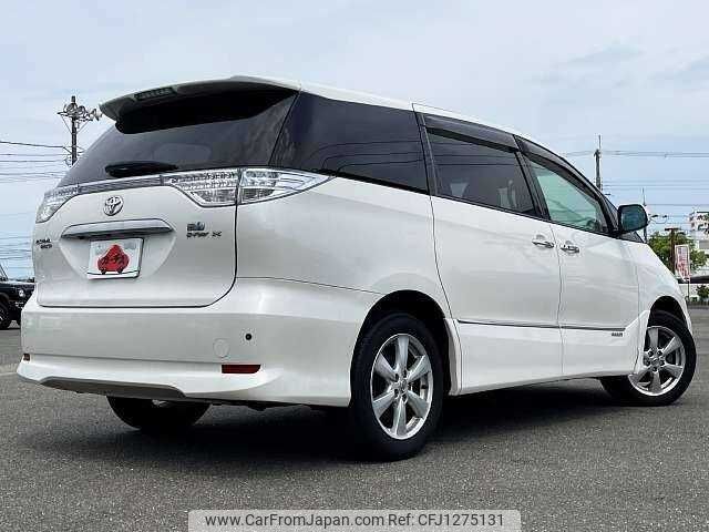toyota estima 2009 504928-930787 image 2
