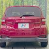 nissan note 2018 -NISSAN--Note DAA-HE12--HE12-211469---NISSAN--Note DAA-HE12--HE12-211469- image 16