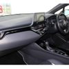 toyota c-hr 2019 -TOYOTA 【群馬 331ｾ8929】--C-HR ZYX11--2005918---TOYOTA 【群馬 331ｾ8929】--C-HR ZYX11--2005918- image 16