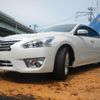 nissan teana 2014 -NISSAN 【仙台 301ﾅ1065】--Teana L33--000456---NISSAN 【仙台 301ﾅ1065】--Teana L33--000456- image 26