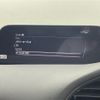 mazda mazda3 2019 -MAZDA--MAZDA3 6BA-BP5P--BP5P-101741---MAZDA--MAZDA3 6BA-BP5P--BP5P-101741- image 19