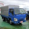 isuzu elf-truck 2020 GOO_NET_EXCHANGE_1230409A30240919W001 image 2