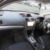 subaru impreza 2013 504749-RAOID:13068 image 13