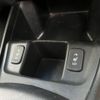 honda fit 2011 CFJ1713192 image 14
