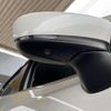 mazda axela 2017 -MAZDA--Axela BM5FS--BM5FS-410744---MAZDA--Axela BM5FS--BM5FS-410744- image 22