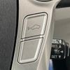 toyota prius 2012 CFJ1625385 image 5