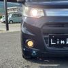 suzuki wagon-r 2014 CFJ0019812 image 27