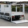 isuzu elf-truck 2016 GOO_NET_EXCHANGE_0230013A30250530W002 image 32
