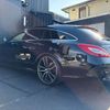 mercedes-benz cls-class 2015 CFJ1566831 image 38