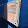mitsubishi-fuso canter 1986 CFJ1686145 image 20