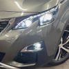 peugeot 5008 2018 -PEUGEOT--Peugeot 5008 ABA-P875G01--VF3M45GZWJL003764---PEUGEOT--Peugeot 5008 ABA-P875G01--VF3M45GZWJL003764- image 13