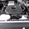 toyota land-cruiser-250 2024 24632206 image 51