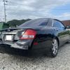 infiniti m45 2007 quick_quick_fumei_JNKAY41E23M003797 image 2
