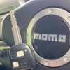 daihatsu mira-gino 2008 quick_quick_L650S_L650S-0074138 image 6