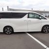 toyota alphard 2020 24341905 image 6