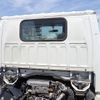 isuzu elf-truck 2011 -ISUZU--Elf SKG-NKR85AN--NKR85-7021541---ISUZU--Elf SKG-NKR85AN--NKR85-7021541- image 12
