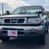 nissan dutsun-truck 1999 GOO_NET_EXCHANGE_1161076A30250527W003 image 1
