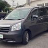 toyota noah 2009 -TOYOTA--Noah DBA-ZRR70G--ZRR70-0271640---TOYOTA--Noah DBA-ZRR70G--ZRR70-0271640- image 7