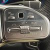 mercedes-benz glc-class 2020 CFJ1531566 image 7