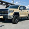 toyota tundra 2019 GOO_NET_EXCHANGE_1201060A30250509W001 image 9