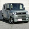 honda n-box 2024 -HONDA--N BOX 6BA-JF5--JF5-6002***---HONDA--N BOX 6BA-JF5--JF5-6002***- image 2