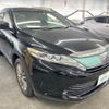 toyota harrier 2018 AF-ZSU60-0160004 image 3