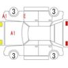 honda honda-others 2023 CFJ1561062 image 2