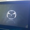 mazda demio 2016 -MAZDA--Demio LDA-DJ5FS--DJ5FS-145062---MAZDA--Demio LDA-DJ5FS--DJ5FS-145062- image 4