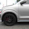 suzuki alto-works 2017 CFJ1675764 image 33