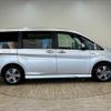 honda stepwagon-spada 2018 quick_quick_6AA-RP5_RP5-1060925 image 16