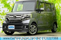 honda n-box 2016 quick_quick_DBA-JF1_JF1-1853205