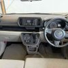 toyota passo 2016 -TOYOTA--Passo M700A--0043365---TOYOTA--Passo M700A--0043365- image 24