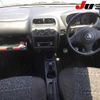 daihatsu terios-kid 2006 -DAIHATSU--Terios Kid J111G-094155---DAIHATSU--Terios Kid J111G-094155- image 9