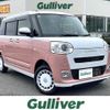 daihatsu move-canbus 2024 -DAIHATSU--Move Canbus 5BA-LA860S--LA860S-0015371---DAIHATSU--Move Canbus 5BA-LA860S--LA860S-0015371- image 1
