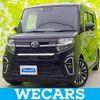 daihatsu tanto 2020 quick_quick_5BA-LA650S_LA650S-1038336 image 1