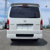 toyota hiace-van 2020 -TOYOTA--Hiace Van QDF-GDH201V--GDH201-1040414---TOYOTA--Hiace Van QDF-GDH201V--GDH201-1040414- image 3