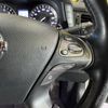 nissan fuga 2014 CARSENSOR_JP_AU6319305868 image 21