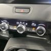 honda vezel 2022 -HONDA--VEZEL 6AA-RV6--RV6-1012380---HONDA--VEZEL 6AA-RV6--RV6-1012380- image 8